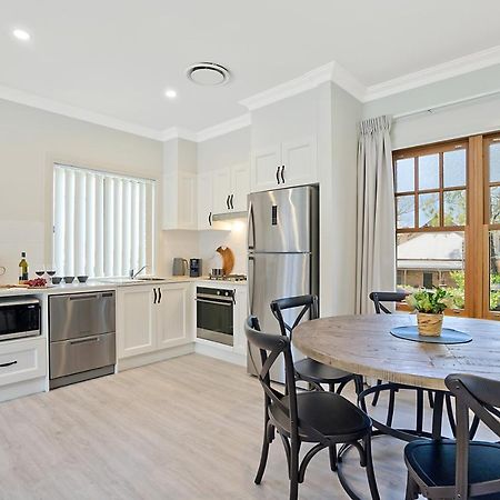 Accommodation Hunter - Adams Street 梅特兰 外观 照片